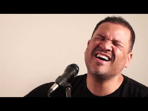 Adelso Freire - Vem Pra Mesa