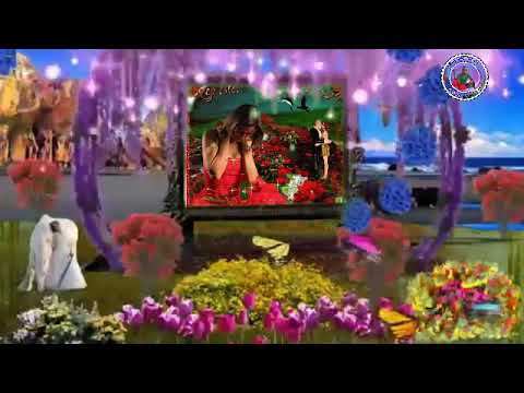 Magen waradak una yaikiya...