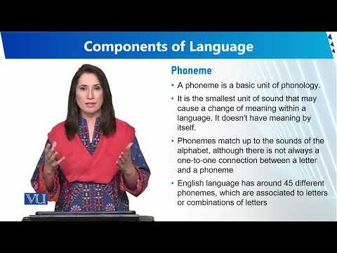 Introduction of Growth and Development | Human Development and Learning | EDU302 Topic001