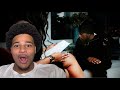 They Snapped Rockout Danny Back Of My Mind Feat Nino Paid