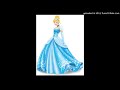 Cinderella - Every Girl Can Be a Princess