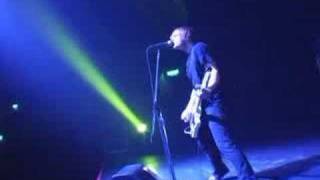 SUGARCULT &quot;CRYING&quot; DIRECTED BY PATRICK KENDALL