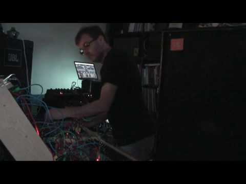 download lagu mp3 mp4 Fettgreven Oslo, download lagu Fettgreven Oslo gratis, unduh video klip Download Fettgreven Oslo Mp3 dan Mp4 Popular Gratis