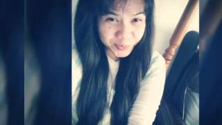 Download lagu Secawan MADU 'LILI HERLINA' mp3
