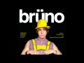 Bruno - Baby Taken (3m08) - Erran Baron Cohen ...