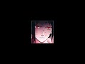 Sasuke X Alex G Mis Slowed Loop
