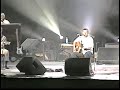 Eric Clapton November 24 2001 Nagoya Japan
