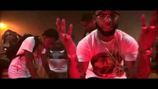 Skippa Da Flippa & Migos - "Trap Season" Type Instrumental | Prod. Ferocious Sounds