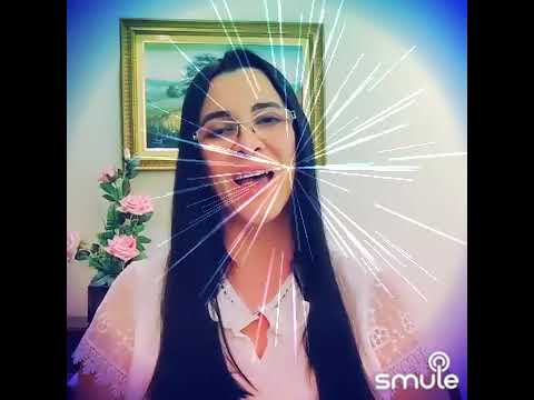 HINO CCB 133 - Quão Bom e Quão Suave é! Belos Hinos CCB