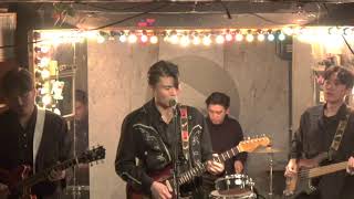 카더가든(Car, the garden)_섬으로 가요(Island)