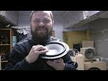 Стоит ли покупать динамики из Китая с Aliexpress? На примере динамиков Fountek