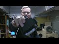 Стоит ли покупать динамики из Китая с Aliexpress? На примере динамиков Fountek