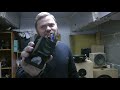 Стоит ли покупать динамики из Китая с Aliexpress? На примере динамиков Fountek