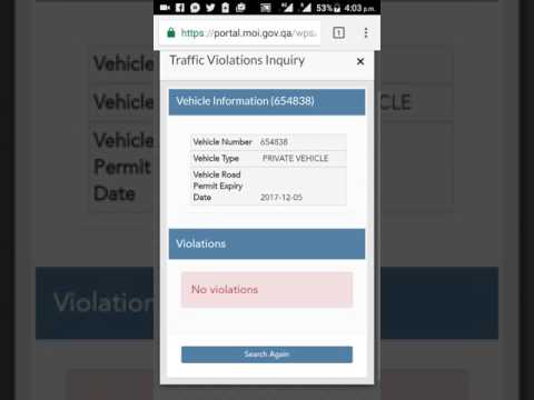 download lagu mp3 mp4 Moi Traffic Violation, download lagu Moi Traffic Violation gratis, unduh video klip Moi Traffic Violation