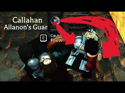 arcane odyssey canon 4 stat savant build (john arcaneodyssey)