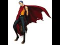 Kof 2001 K9999 Infinity 99 Hits
