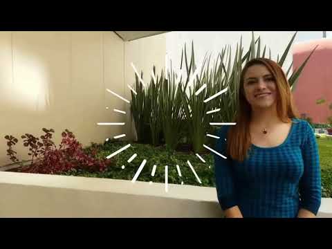 download lagu mp3 mp4 Biblia Hebraica Stuttgartensia En Espaol Pdf, download lagu Biblia Hebraica Stuttgartensia En Espaol Pdf gratis, unduh video klip Biblia Hebraica Stuttgartensia En Espaol Pdf