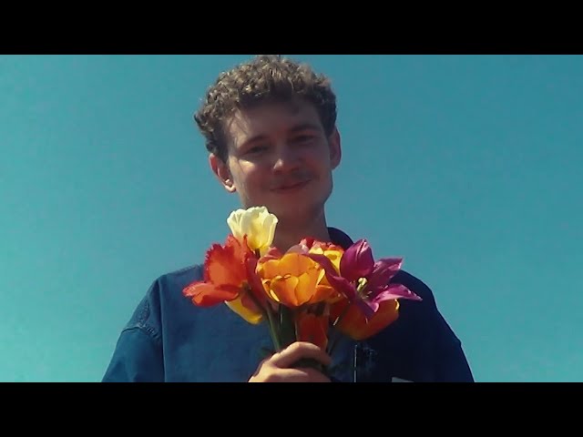 Glaubst Du von Provinz ((jetzt ansehen))