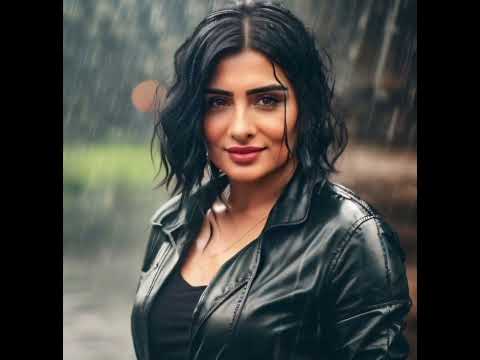 Zeynep Yurtseven - Yalansın Dünya