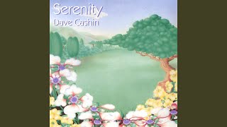 Only a Heartbeat Away