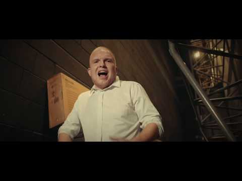 Piekielny ft. Mateusz Biały - 02. Umrę ci kiedyś | prod. Jimmy Kiss | ADIOS LP
