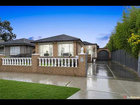 176 Biggs Street, St Albans, VIC 3021, 4房, 2浴, 独立屋