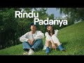 Camelia Rindu Padanya Cover Funk Pop Version