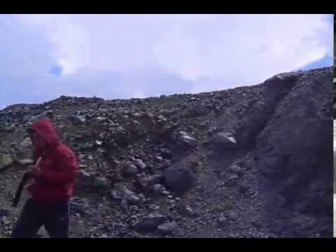 Filmi Fjala e Fundit pjesa 3 [ 2014 ]