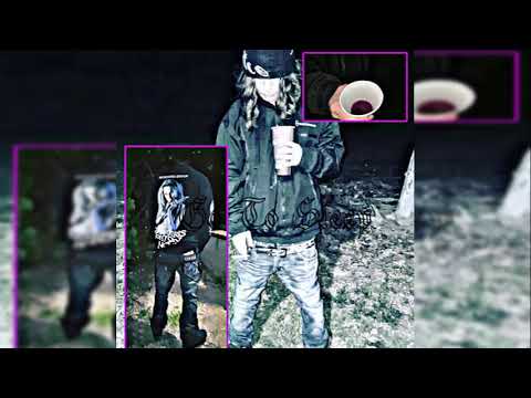 Swampkill x Bloody Punk - Go To Sleep