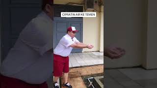 Download lagu Hal absurd yg gue lakuin di sekolah pas hujan 😂 #short mp3 Download lagu Hal absurd yg gue lakuin di sekolah pas hujan 😂 #short mp3