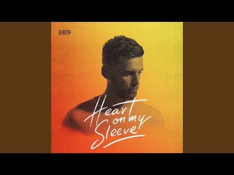 Winning Feeling (feat. Christon Gray)