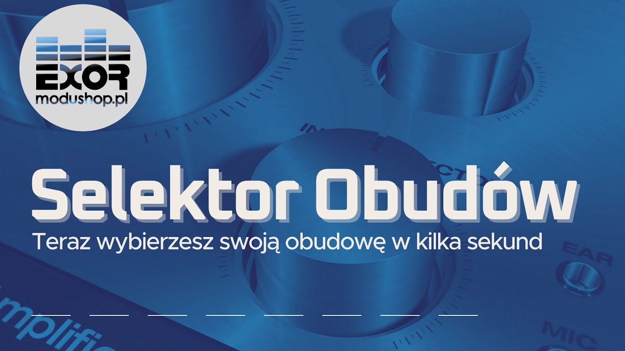 Zobacz instrukcję wideo