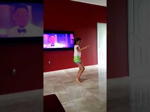 10 years old girl 👧 dancing 💃 to pater tore mashup by shivam rajaram🔥🔥