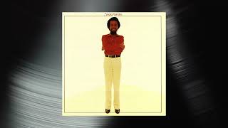 Sergio Mendes - Lookin&#39; For Another Pure Love (Official Visualizer)