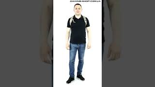 Купить