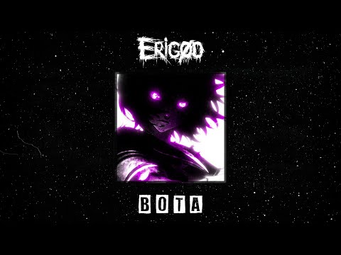 [FREE] *HARD* KIRAW X SADFRIENDD X BRAZIL PHONK TYPE BEAT - BOTA | Brazilian Phonk Funk Beat 2024
