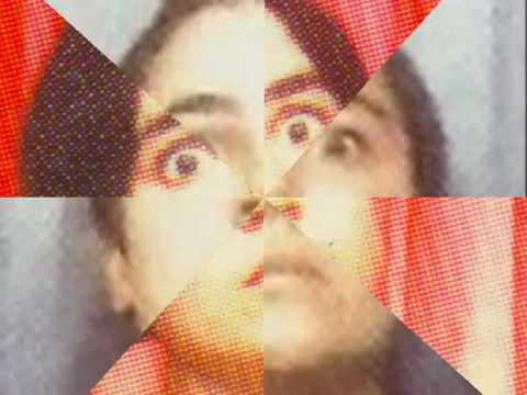 That Dog - I Invented A Head (B-side)