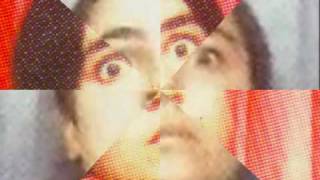 That Dog - I Invented A Head (B-side)