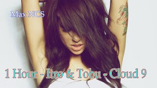Download lagu Max music ♫ 1 Hour Itro & Tobu - Cloud 9 ♫ || Max NCS mp3 Download lagu Max music ♫ 1 Hour Itro & Tobu - Cloud 9 ♫ || Max NCS mp3