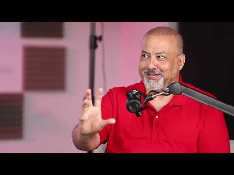img-video