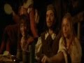 The Three Musketeers 1993 Porthos May I Have This Dance