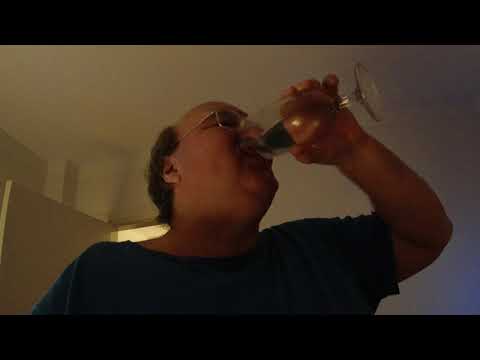 MongoTV_7486 - Min Natmad - Ægte REJESALAT Fra FISKEHANDLER På MØLLEBOLLE