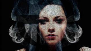 Evanescence- If You Don&#39;t Mind (With Lyrics; HD)