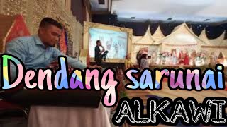 Download lagu Banda Pulai Sarunai maimbau persembahan ALKAWI subana lasuah😍 mp3 Download lagu Banda Pulai Sarunai maimbau persembahan ALKAWI subana lasuah😍 mp3