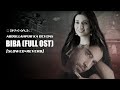 Biba Sada OST | Abdullahpur ka Devdas OST | Bilal Abbas | Sarah Khan | (Slowed and Reverb)