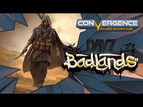 Release Date Trailer