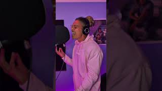 So Beautiful (Musiq Soulchild) - William Singe Valentine&#39;s Day Cover