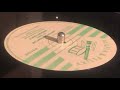 GREGORY ISAACS ~ Lady On The Frontline