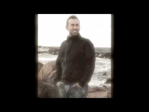 Fabio Maiello_Dammi Dammi