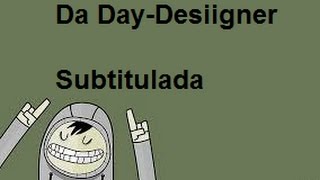 Desiigner  Da Day Con Letra SUBTITULADA